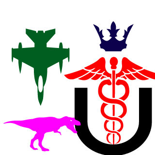 VTELESBR's emblem