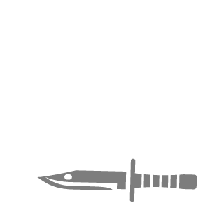 PKris9's emblem