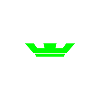 MadDoc124's emblem