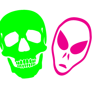 KapitanMoB's emblem