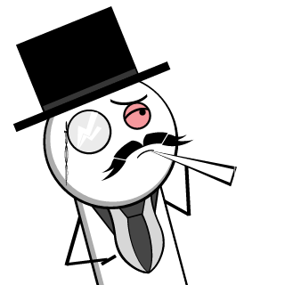 xULxViz's emblem