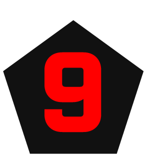 GreenDogW94's emblem
