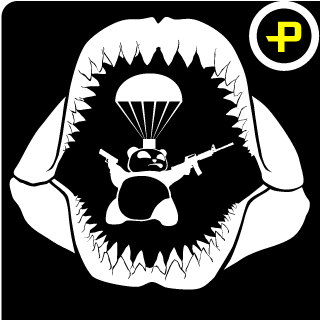QCY0209's emblem