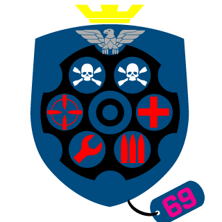 moxer2002's emblem