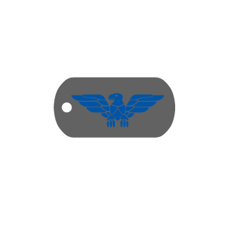 66fea213ded9d374's emblem