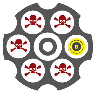 elgabybienpillo's emblem