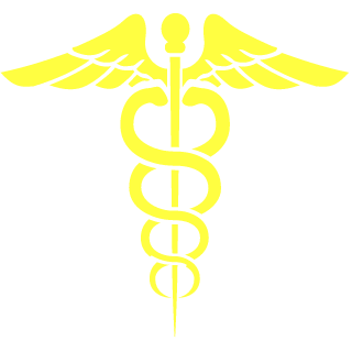 11bdrk's emblem