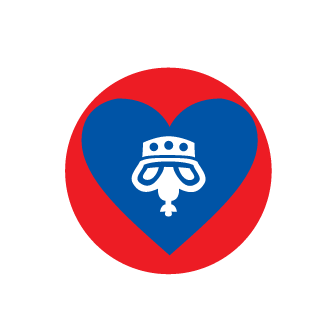ConstAlegadro's emblem