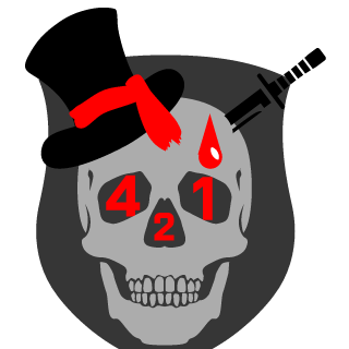 _MonkeyPlays421_'s emblem