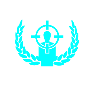 aletgergin23's emblem