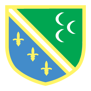 ImRo505's emblem