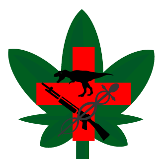 PrivateDario's emblem