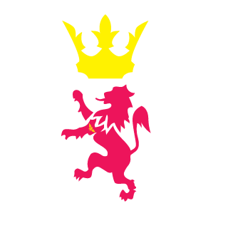 ClapBotJp_TTV's emblem
