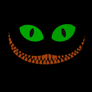 C0FFEEMASTER's emblem