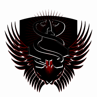 bearman220's emblem