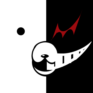 fainalfantazy3's emblem