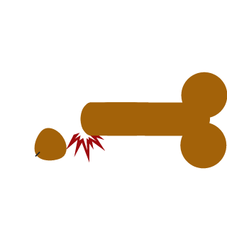 HopeKyo_ZERO's emblem