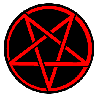 CrayCrayCabbage's emblem