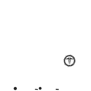 kpsid's emblem