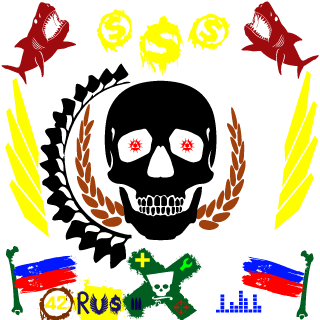 InQ_ShKiPeR's emblem