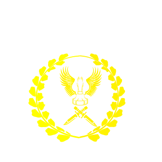 rai779's emblem