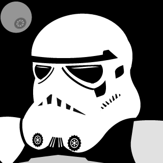 Stashu95's emblem