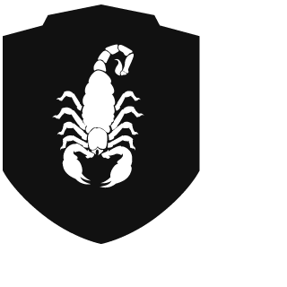 Night_Full-On's emblem