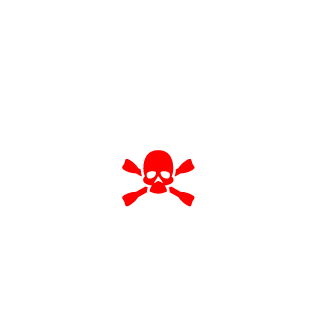 BakkyLingoer's emblem