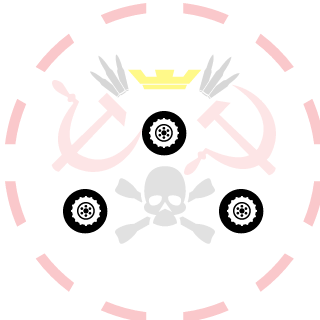 6_abc_300544's emblem
