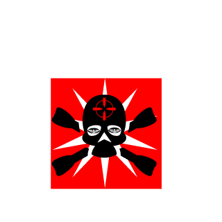 --Thaarty--'s emblem