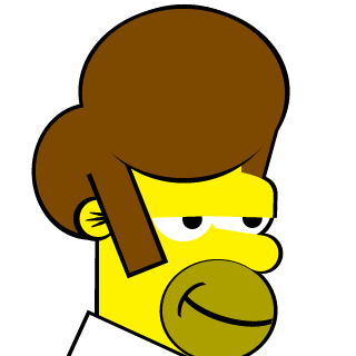yaboikez's emblem