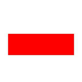 DatsuoGesai's emblem