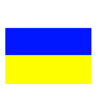 MakFortik's emblem