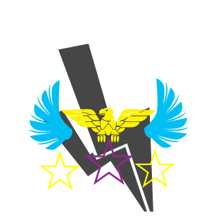 skyz376's emblem