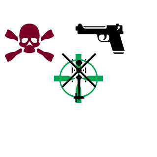 1476538911's emblem