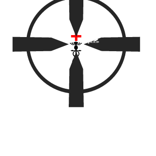 1JefteR_'s emblem