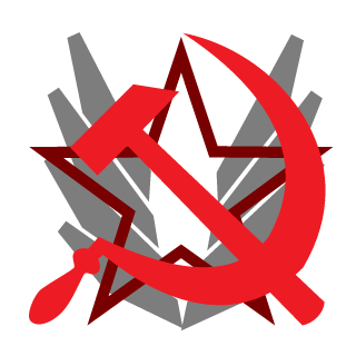 DIzo82's emblem