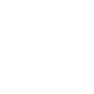 StellarOperative's emblem