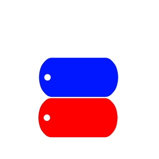 fomod1's emblem