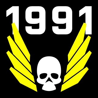 MemeMAJIK's emblem