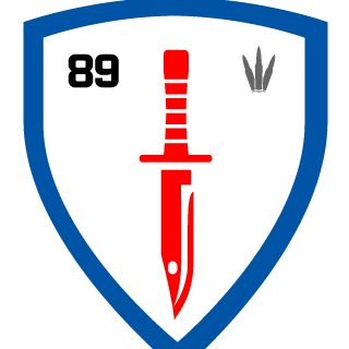 Hager89_NL's emblem