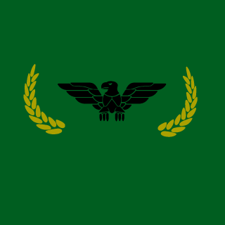 UncleGubbsy's emblem