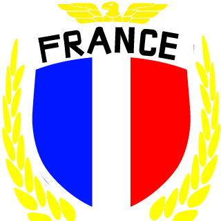 z31-79Jgb_215's emblem