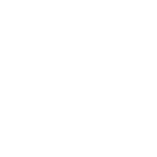 Grafikcrasher's emblem