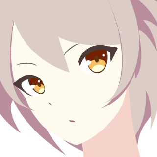 AkaSouto's emblem
