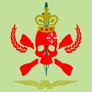 4d91d876a71d8023's emblem