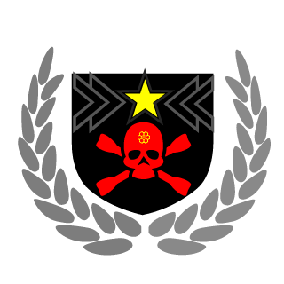 richieappoh's emblem