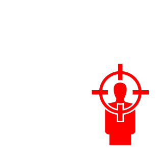 MamaMercy's emblem