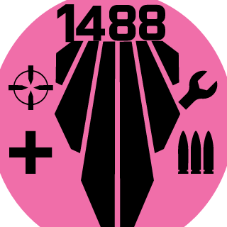 iqiakiwik's emblem