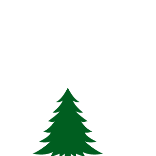CRY na Bacurinha's emblem